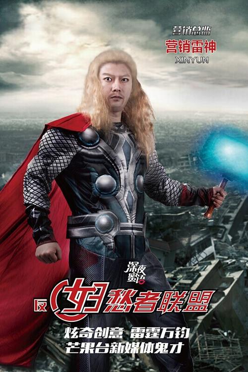 贷款买的房子办理房产证时需要哪些手续